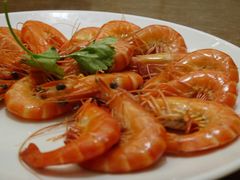 -名宴大酒楼(联丰壹号广场店)