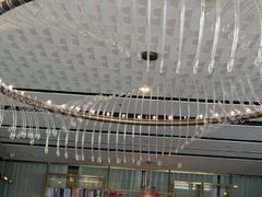 -东南里湖景餐厅·新闽菜(浦西万达店)