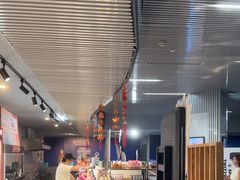-星轶IMAX影城(九亭U天地旗舰店)