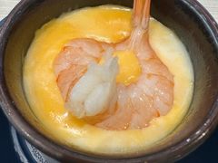 -濱寿司(高新伊藤店)