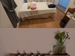 -领享养生会所·采耳·SPA按摩(厦门吕厝店)