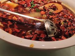 -三山岛海鲜 江西路店