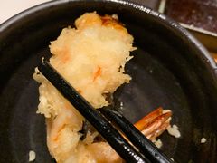 -一牛道炭火烧肉居酒屋(椒江店)