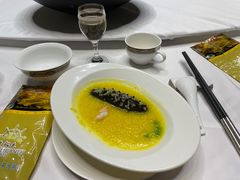 -味茂·老船夫1927(东海东路店)