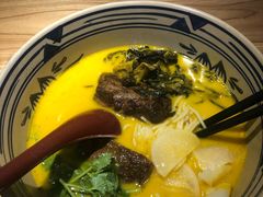 -和府捞面(EAC店)