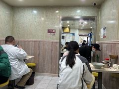 -金原鸭血粉丝汤总店(锁金村店)