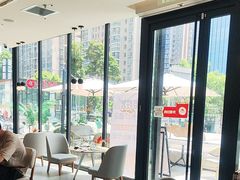 -必胜客(万坤图精选店)