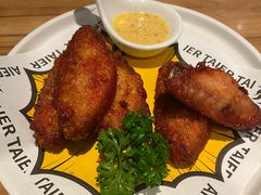 -太二酸菜鱼(kk mall店)