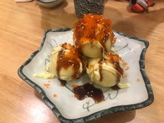 -村上一屋(望京店)