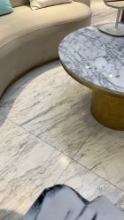 -洁铭新加坡医美