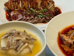 -马旺子酒楼