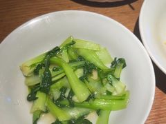 -大鱼徽州·寻味徽菜(万象汇店)