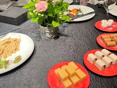 -大董(金宝汇店)