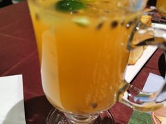 -尊品牛排(中大国际店)