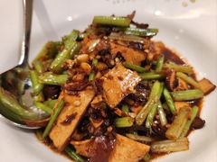 -飶香居(省博物馆店)