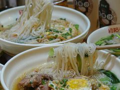 -初阳谷·丽水味道(栖悦城店)