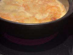 -捞王猪肚鸡火锅(昆山店)