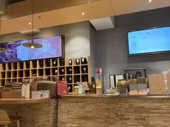 -去茶山(重庆万象城店)
