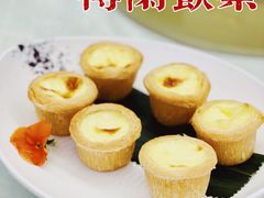 -寻味顺德·顺峰山庄(大良店)