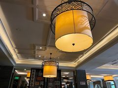 -王廷饭店(原王子饭店)
