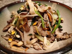 -南京大牌档(壹方天地店)