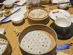 -小大董·烤鸭(五棵松店)