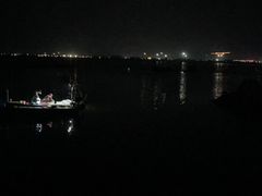 -途易晟曼湾度假酒店(大鹏店)