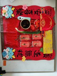 -爱陪伴一对一月子中心(融侨店)