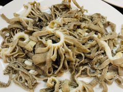 -爆肚冯(廊房二条店)