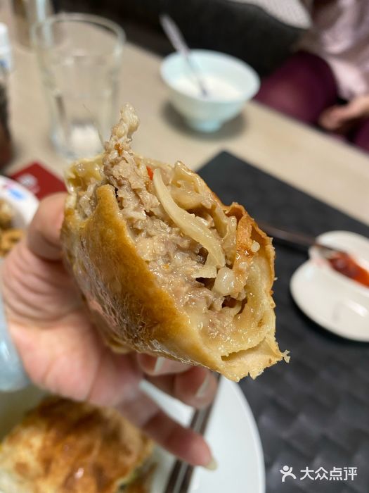 山姆会员商店(亦庄创意生活广场店)图片