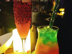 -胡桃里音乐酒馆(环亚凯瑟琳广场店)