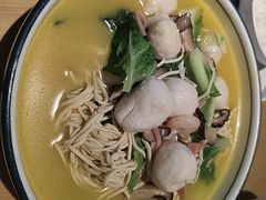 -食古论今·家常菜(江宁砂之船店)