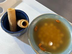 -大王油茶(二厂文创公园店)