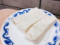 -鑫龙火锅城(环山路店)