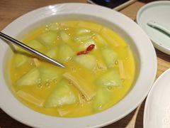 -宴南庭·闽味私房菜