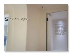 -紫御国际抗衰ZOE ANTI AGING