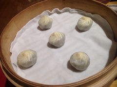 鼎泰丰(当代店)-鼎泰丰(当代商城店)