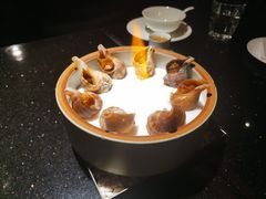 -小运河·公馆(国贸店)