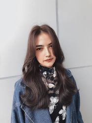 -生活大师造型馆