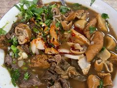 -陈记卤煮小肠