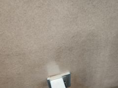 -HOT CRUSH趁热集合·现烤面包(环球港店)