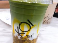 -克比叔叔印度餐厅Kebabs on the Grille(永康路分店)