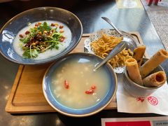 -大王油茶(二厂文创公园店)