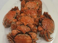 -稻香酒家(天河城店)