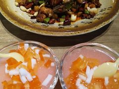 -巴渝菜馆(涿州店)