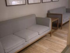 -小厨娘淮扬菜(六合欢乐港店)