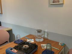 -小岛餐厅