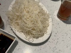 -肥仔文澳门猪骨煲(南京西路店)