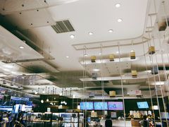 -奈雪的茶(湖滨银泰in77C区PRO店)