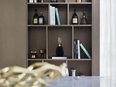 -欧睿宇邦全屋定制(无锡梁溪店)